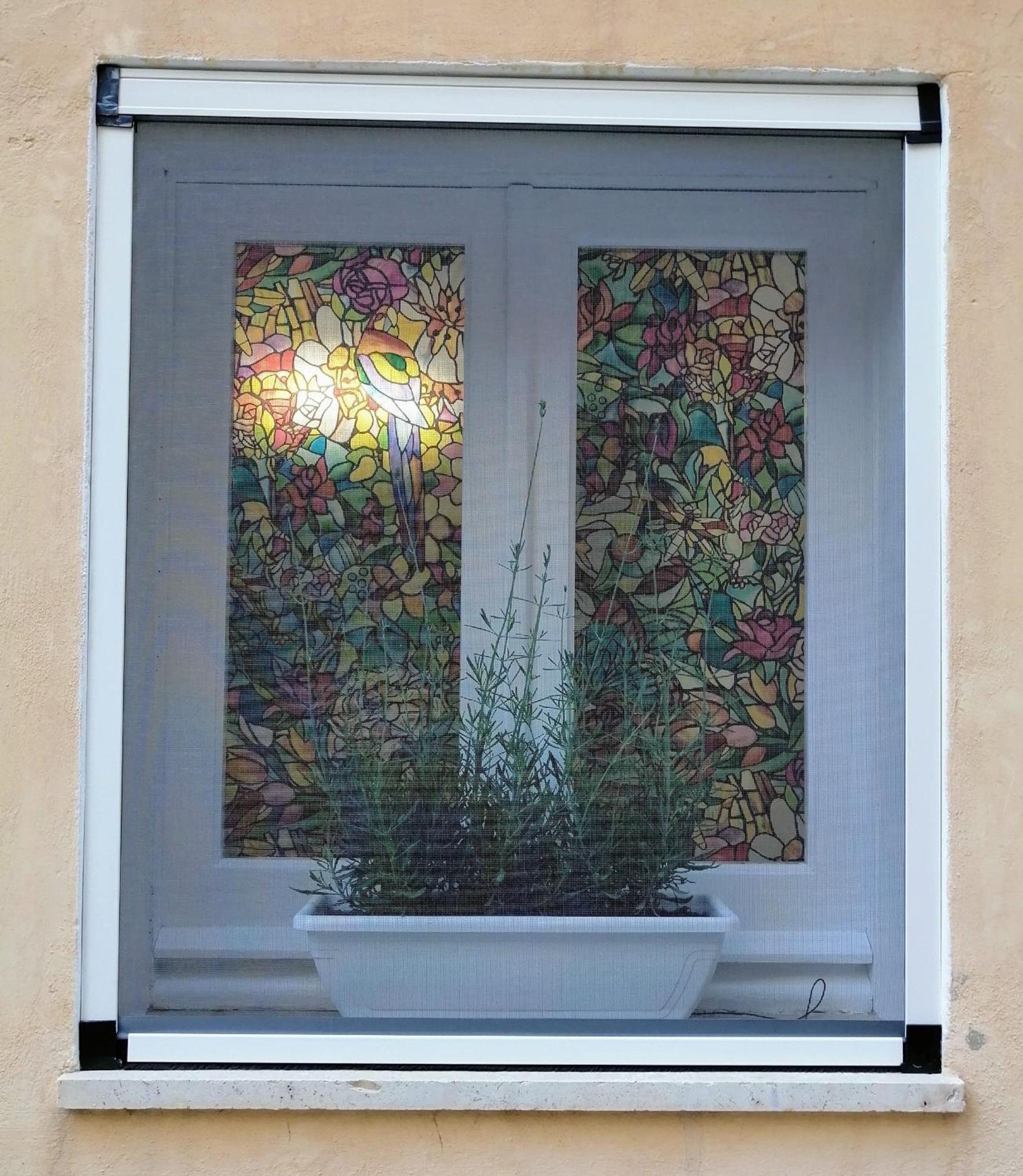 A Casuzza Apartamento Trapani Exterior foto